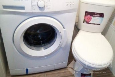 Сдам 1-кімнатну квартиру, Холодная Гора, Холодная Гора метро, Код: 670741/1