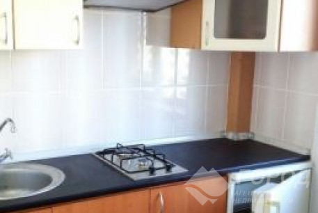 Сдам 1-кімнатну квартиру, Холодная Гора, Холодная Гора метро, Код: 670741/1