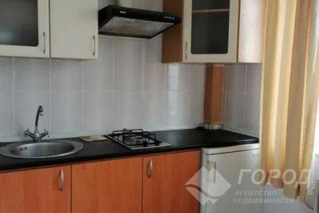 Сдам 1-кімнатну квартиру, Холодная Гора, Холодная Гора метро, Код: 670741/1