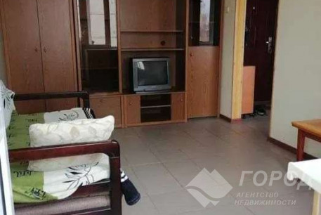 Сдам 1-кімнатну квартиру, Холодная Гора, Холодная Гора метро, Код: 670741/1