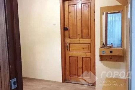 Сдам 2-х кімнатну квартиру, Холодная Гора, Код: 670741/2