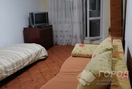 Сдам 2-х кімнатну квартиру, Холодная Гора, Код: 670741/2