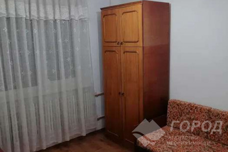 Сдам 2-х кімнатну квартиру, Холодная Гора, Код: 670741/2