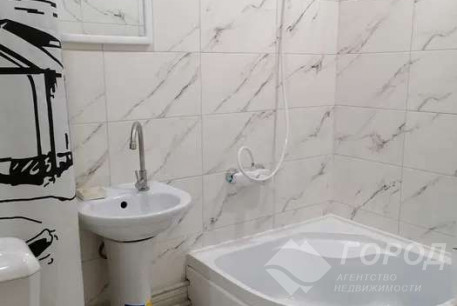 Сдам 2-х кімнатну квартиру, Холодная Гора, Код: 670741/2