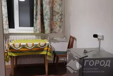 Сдам 2-х кімнатну квартиру, Холодная Гора, Код: 670741/2