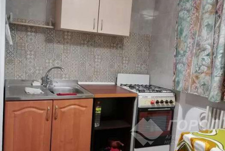 Сдам 2-х кімнатну квартиру, Холодная Гора, Код: 670741/2