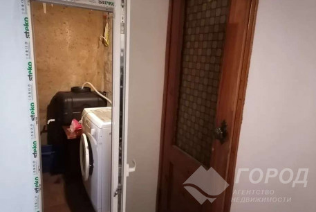 Сдам 2-х кімнатну квартиру, Холодная Гора, Код: 670741/2