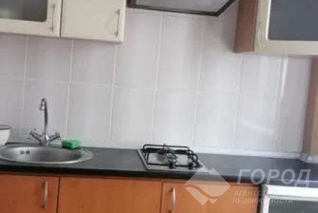 Продам 1-кімнатну квартиру, Холодная Гора, Холодная Гора метро, Код: 670741/3