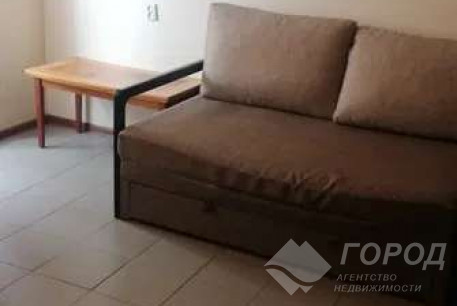 Продам 1-кімнатну квартиру, Холодная Гора, Холодная Гора метро, Код: 670741/3