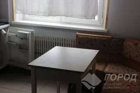 Продам 1-кімнатну квартиру, Холодная Гора, Холодная Гора метро, Код: 670741/3