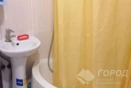 Продам 1-кімнатну квартиру, Холодная Гора, Холодная Гора метро, Код: 670741/3