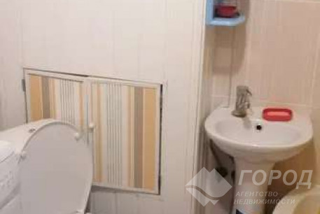 Продам 1-кімнатну квартиру, Холодная Гора, Холодная Гора метро, Код: 670741/3