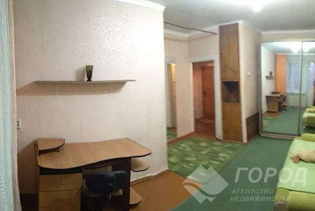 Сдам 1-кімнатну квартиру, Павлово поле, Ботанический сад метро, Код: 670774/1