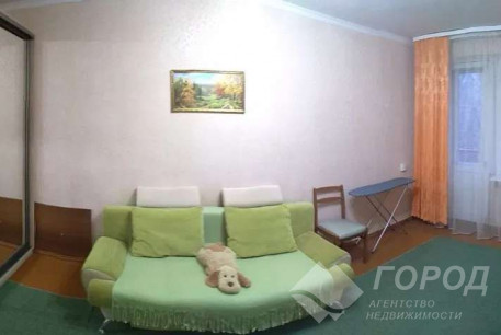 Сдам 1-кімнатну квартиру, Павлово поле, Ботанический сад метро, Код: 670774/1