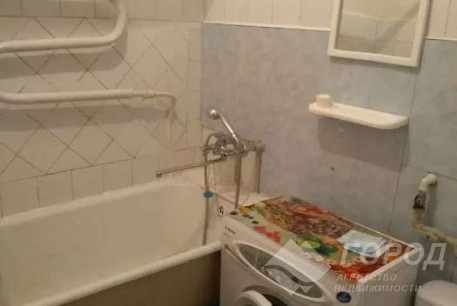 Сдам 1-кімнатну квартиру, Павлово поле, Ботанический сад метро, Код: 670774/1