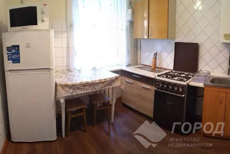 Сдам 1-кімнатну квартиру, Павлово поле, Ботанический сад метро, Код: 670774/1