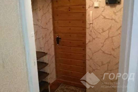 Сдам 1-кімнатну квартиру, Павлово поле, Ботанический сад метро, Код: 670774/1