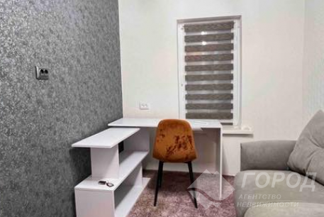 Продам полдома, Холодная Гора, Петра Болбочана ул., Код: 670776/16