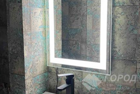 Продам полдома, Холодная Гора, Петра Болбочана ул., Код: 670776/16