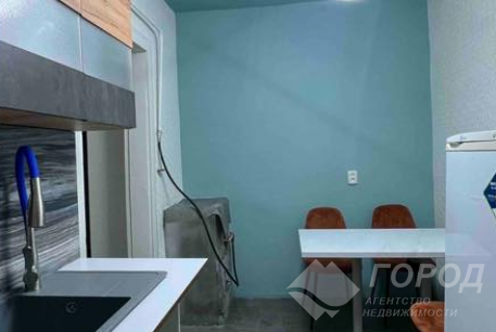 Продам полдома, Холодная Гора, Петра Болбочана ул., Код: 670776/16