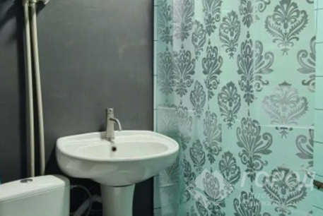 Продам 2-х кімнатну квартиру, Гагарина проспект, Новый цирк, Код: 670776/3