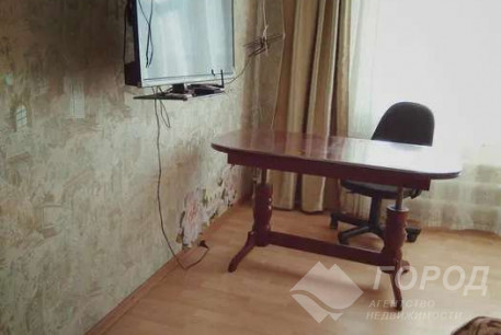 Сдам 3-х кімнатну квартиру, Салтовка, Студенческая метро, Код: 670801/1