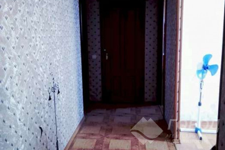 Сдам 3-х кімнатну квартиру, Салтовка, Студенческая метро, Код: 670801/1