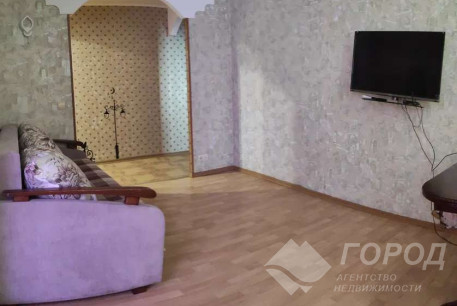 Сдам 2-х кімнатну квартиру, Салтовка, Студенческая метро, Код: 670801/3