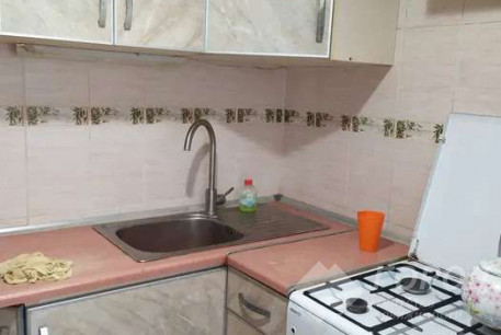 Сдам 2-х кімнатну квартиру, Салтовка, Студенческая метро, Код: 670801/4