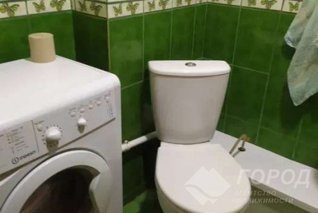 Сдам 2-х кімнатну квартиру, Салтовка, Студенческая метро, Код: 670801/4