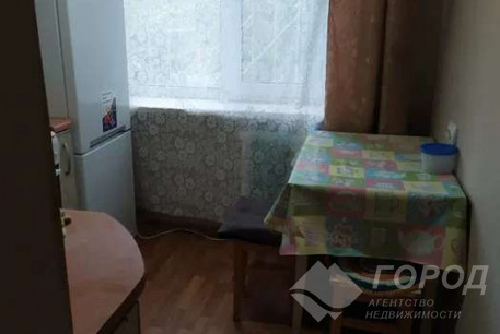 Сдам 2-х кімнатну квартиру, Салтовка, Студенческая метро, Код: 670801/4