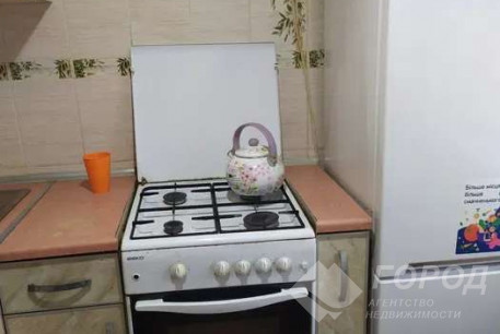 Сдам 2-х кімнатну квартиру, Салтовка, Студенческая метро, Код: 670801/4