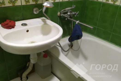 Сдам 2-х кімнатну квартиру, Салтовка, Студенческая метро, Код: 670801/4