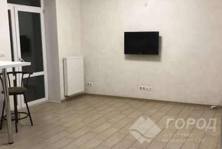 Сдам 1-кімнатну квартиру, Центр, Университет метро, Код: 670852/3