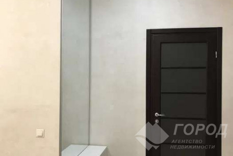 Сдам 1-кімнатну квартиру, Центр, Университет метро, Код: 670852/3