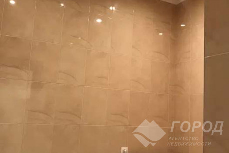 Сдам 1-кімнатну квартиру, Центр, Университет метро, Код: 670852/3