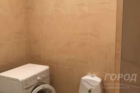 Сдам 1-кімнатну квартиру, Центр, Университет метро, Код: 670852/3