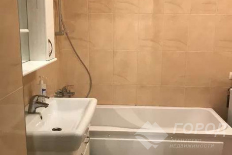 Сдам 1-кімнатну квартиру, Центр, Университет метро, Код: 670852/3