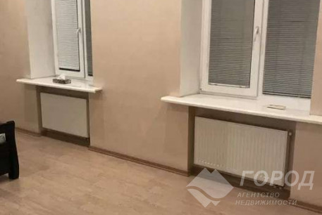 Сдам 1-кімнатну квартиру, Центр, Университет метро, Код: 670852/3