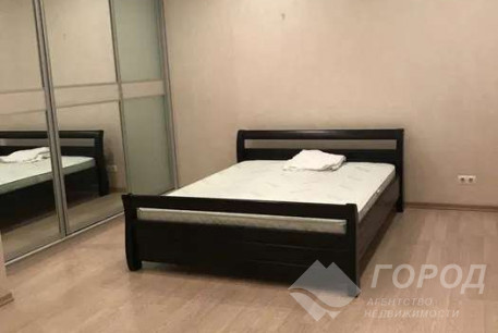 Сдам 1-кімнатну квартиру, Центр, Университет метро, Код: 670852/3