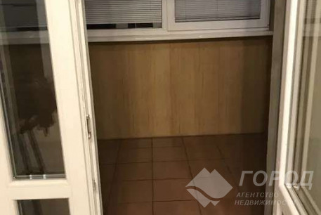 Сдам 1-кімнатну квартиру, Центр, Университет метро, Код: 670852/3