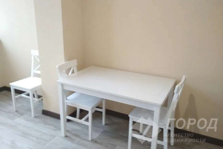 Сдам 1-кімнатну квартиру в новобудові, Салтовка, 602 м/р, Код: 670884/2