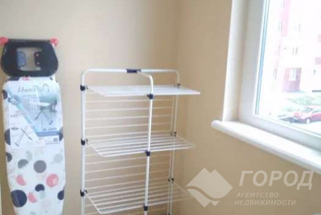 Сдам 1-кімнатну квартиру в новобудові, Салтовка, 602 м/р, Код: 670884/2