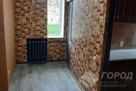 Сдам 2-х кімнатну квартиру, Жуковского, Померки, Код: 670891/3