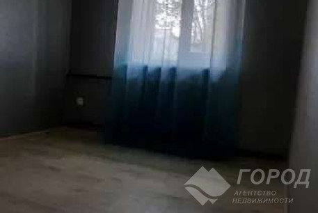 Сдам 2-х кімнатну квартиру, Жуковского, Померки, Код: 670891/3