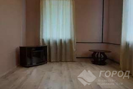 Сдам 2-х кімнатну квартиру, Жуковского, Померки, Код: 670891/3