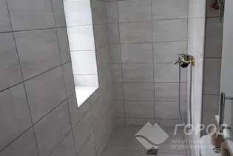 Сдам 2-х кімнатну квартиру, Жуковского, Померки, Код: 670891/3