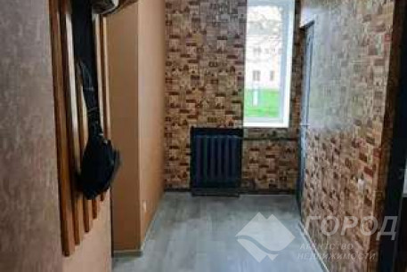 Сдам 2-х кімнатну квартиру, Жуковского, Померки, Код: 670891/3