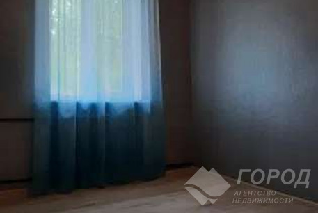 Сдам 2-х кімнатну квартиру, Жуковского, Померки, Код: 670891/3