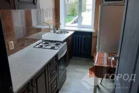 Сдам 2-х кімнатну квартиру, Жуковского, Померки, Код: 670891/3